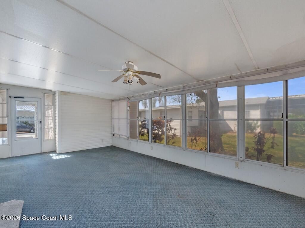 8142 Meadowlark Lane, Port Saint Lucie, FL 34952 Photo
