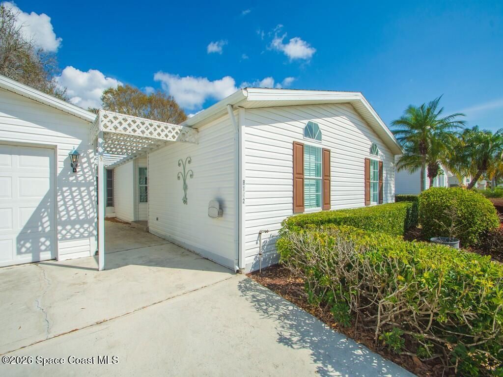 8142 Meadowlark Lane, Port Saint Lucie, FL 34952 Photo
