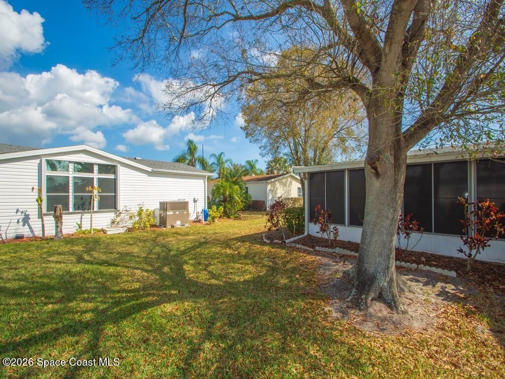 8142 Meadowlark Lane, Port Saint Lucie, FL 34952 Photo