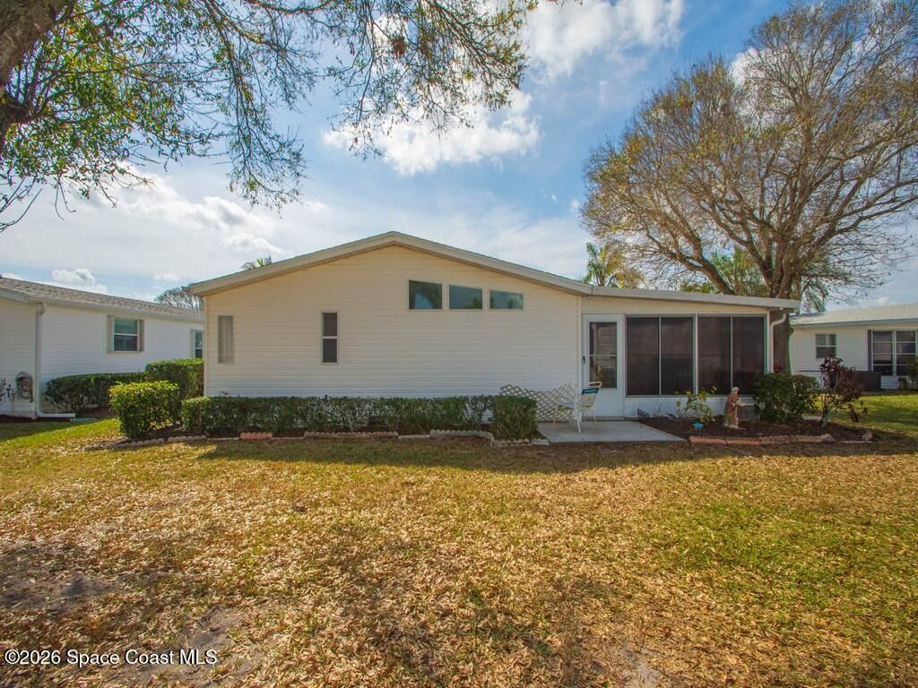 8142 Meadowlark Lane, Port Saint Lucie, FL 34952 Photo