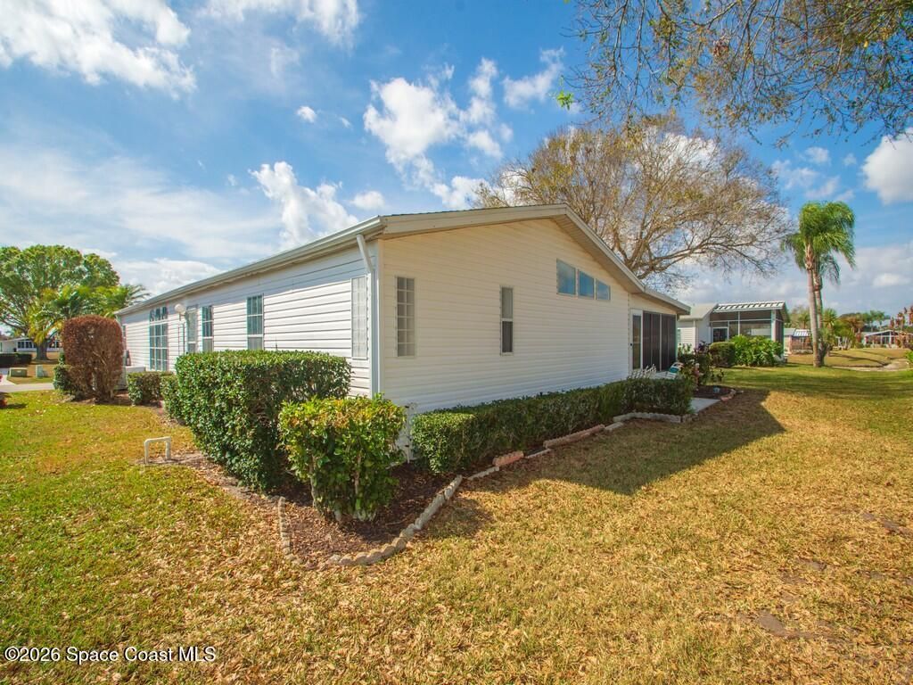 8142 Meadowlark Lane, Port Saint Lucie, FL 34952 Photo