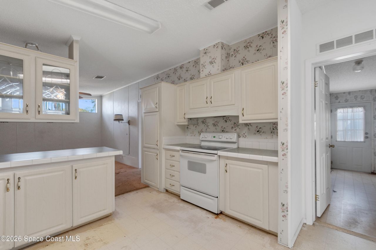 8142 Meadowlark Lane, Port Saint Lucie, FL 34952 Photo