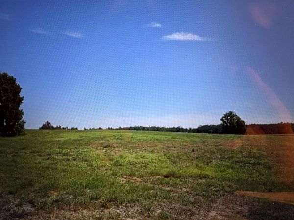 0 SW Allison Terrace, Lake City, FL 32034