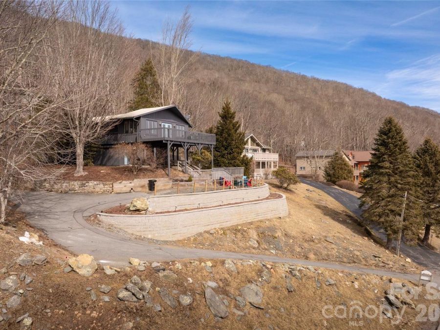 Property Image 47