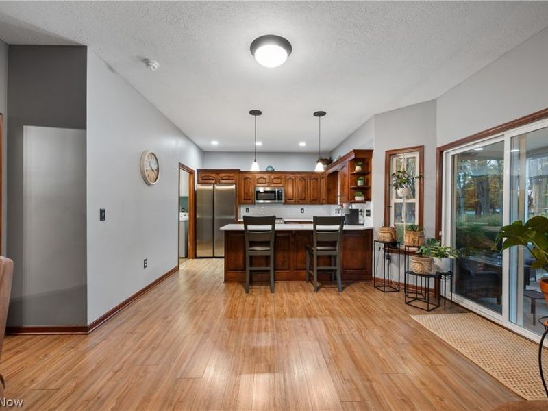 268 Schoenbrunn Drive NE, New Philadelphia, OH 44663 Photo 10