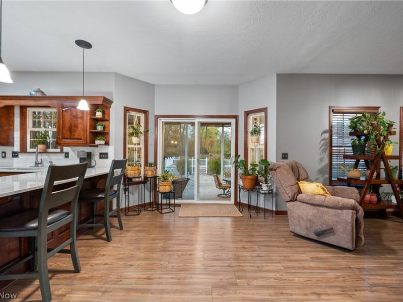 268 Schoenbrunn Drive NE, New Philadelphia, OH 44663 Photo 11