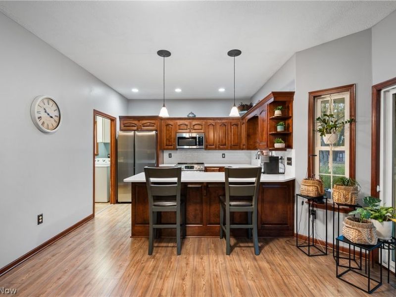 268 Schoenbrunn Drive NE, New Philadelphia, OH 44663 Photo 12