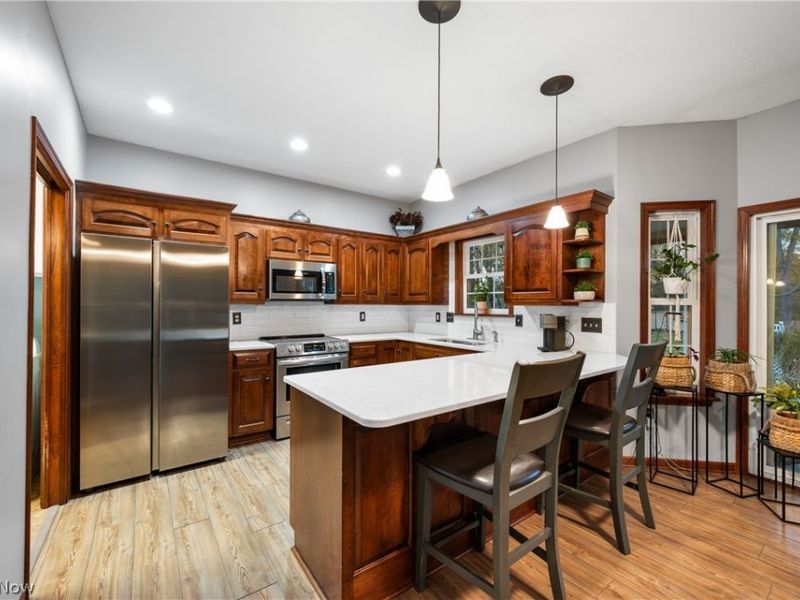 268 Schoenbrunn Drive NE, New Philadelphia, OH 44663 Photo 13