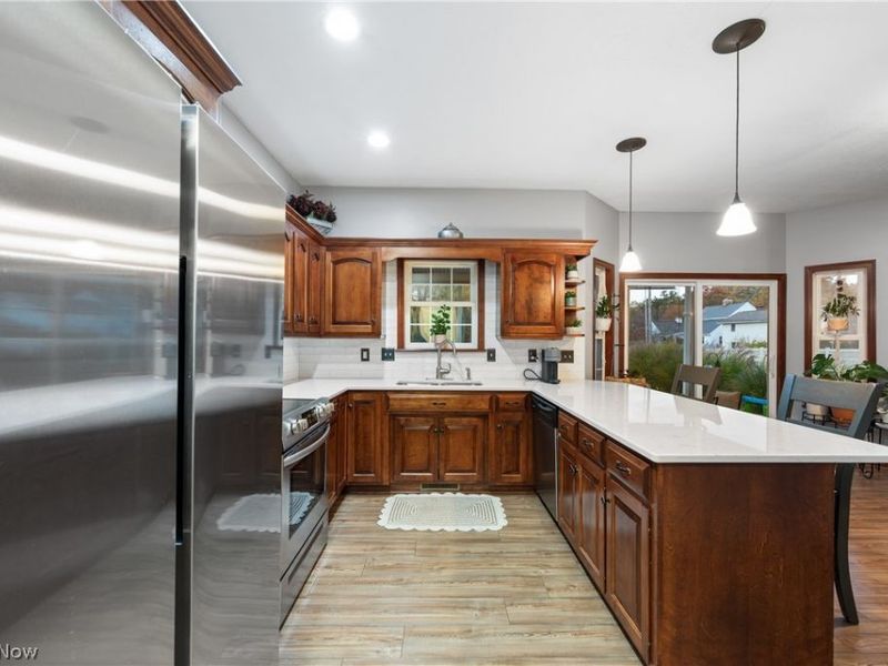 268 Schoenbrunn Drive NE, New Philadelphia, OH 44663 Photo 14