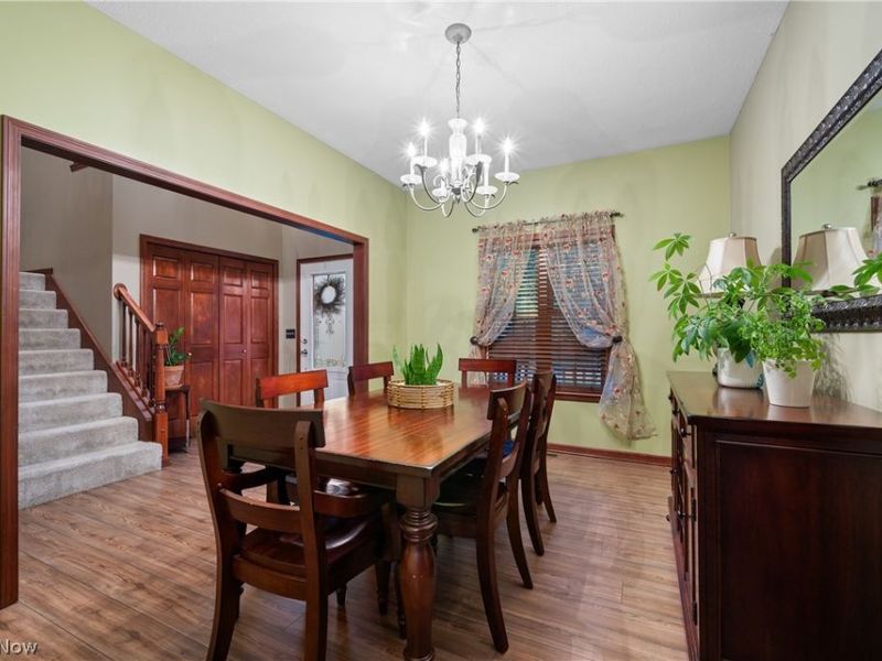 268 Schoenbrunn Drive NE, New Philadelphia, OH 44663 Photo 16