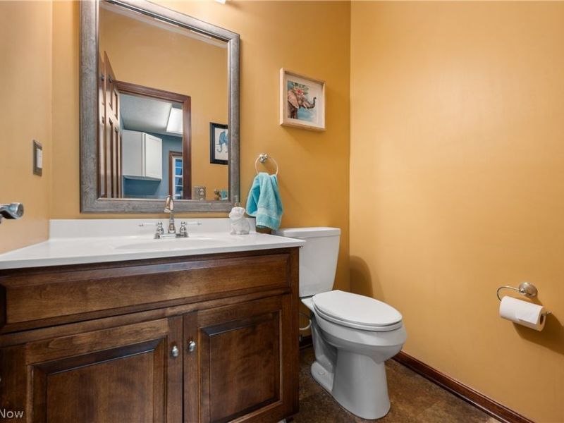 268 Schoenbrunn Drive NE, New Philadelphia, OH 44663 Photo 18