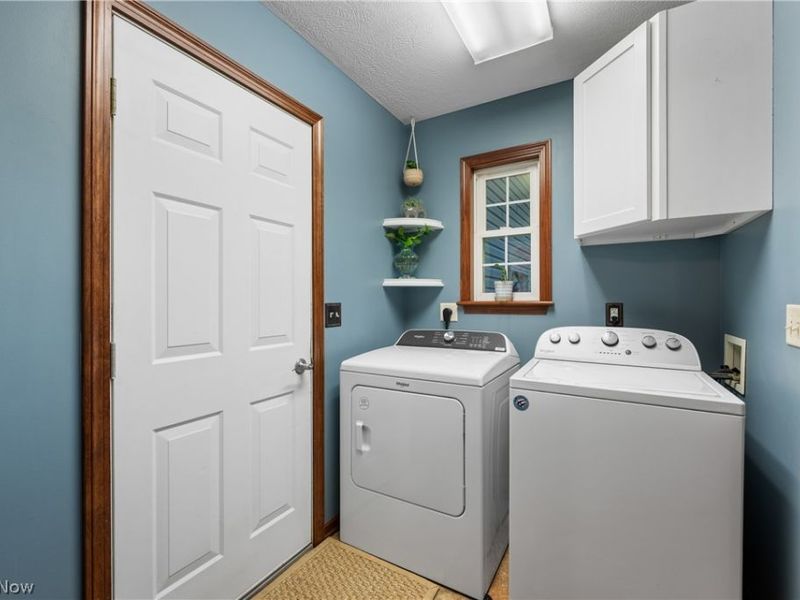 268 Schoenbrunn Drive NE, New Philadelphia, OH 44663 Photo 19