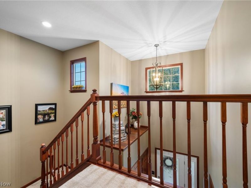 268 Schoenbrunn Drive NE, New Philadelphia, OH 44663 Photo 20