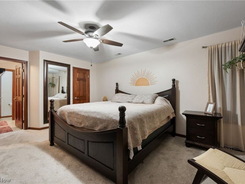 268 Schoenbrunn Drive NE, New Philadelphia, OH 44663 Photo 22