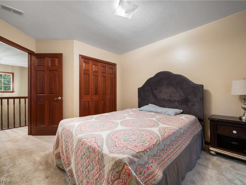 268 Schoenbrunn Drive NE, New Philadelphia, OH 44663 Photo 29