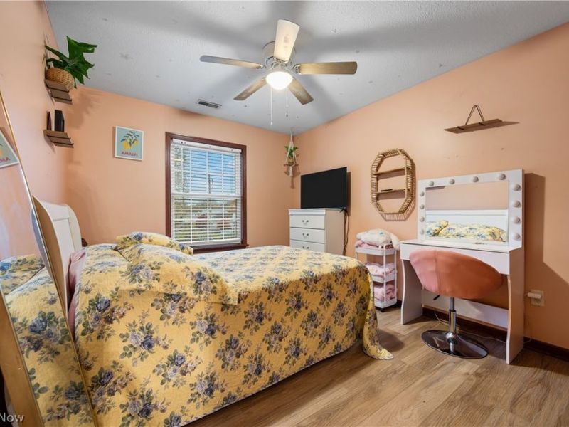 268 Schoenbrunn Drive NE, New Philadelphia, OH 44663 Photo 30