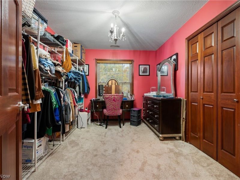 268 Schoenbrunn Drive NE, New Philadelphia, OH 44663 Photo 31