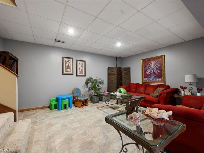 268 Schoenbrunn Drive NE, New Philadelphia, OH 44663 Photo 32