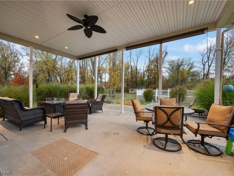 268 Schoenbrunn Drive NE, New Philadelphia, OH 44663 Photo 36