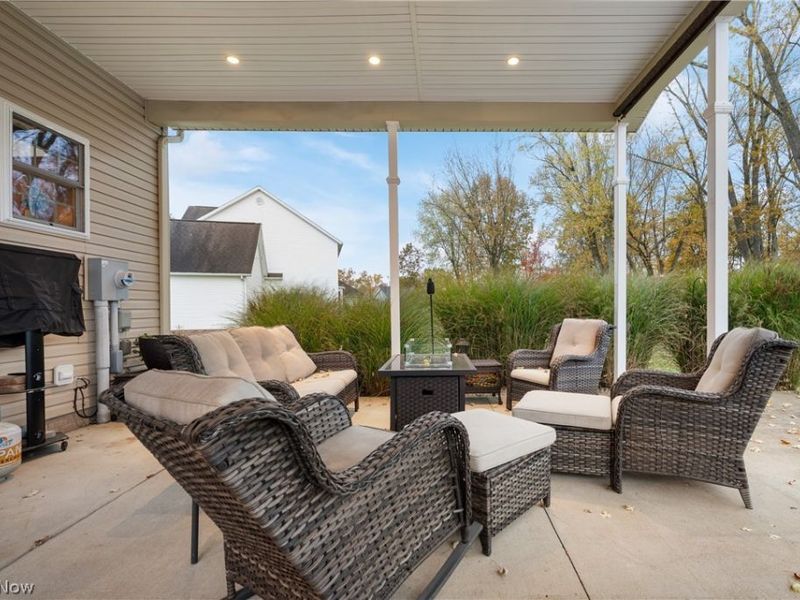 268 Schoenbrunn Drive NE, New Philadelphia, OH 44663 Photo 37