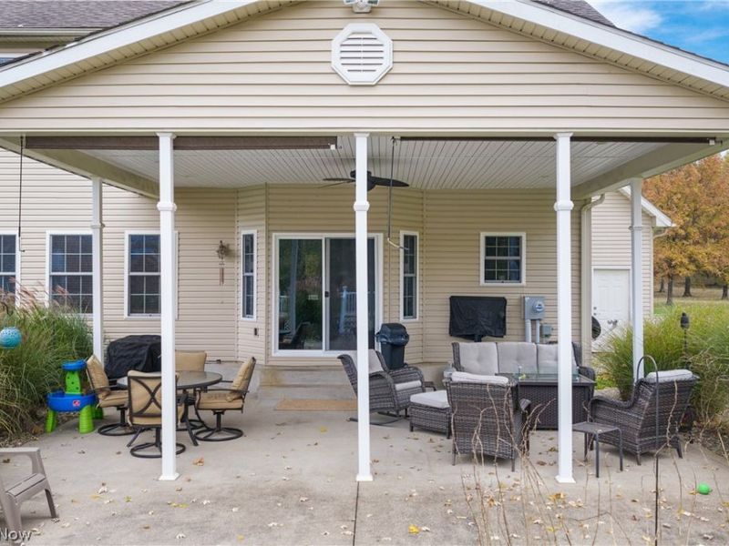 268 Schoenbrunn Drive NE, New Philadelphia, OH 44663 Photo 38