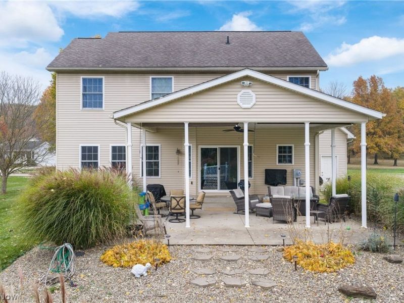 268 Schoenbrunn Drive NE, New Philadelphia, OH 44663 Photo 39