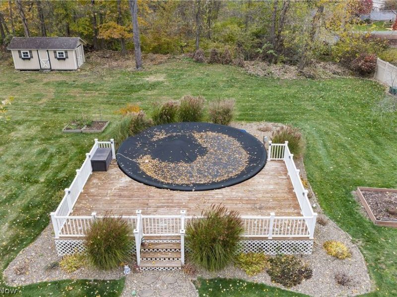 268 Schoenbrunn Drive NE, New Philadelphia, OH 44663 Photo 41