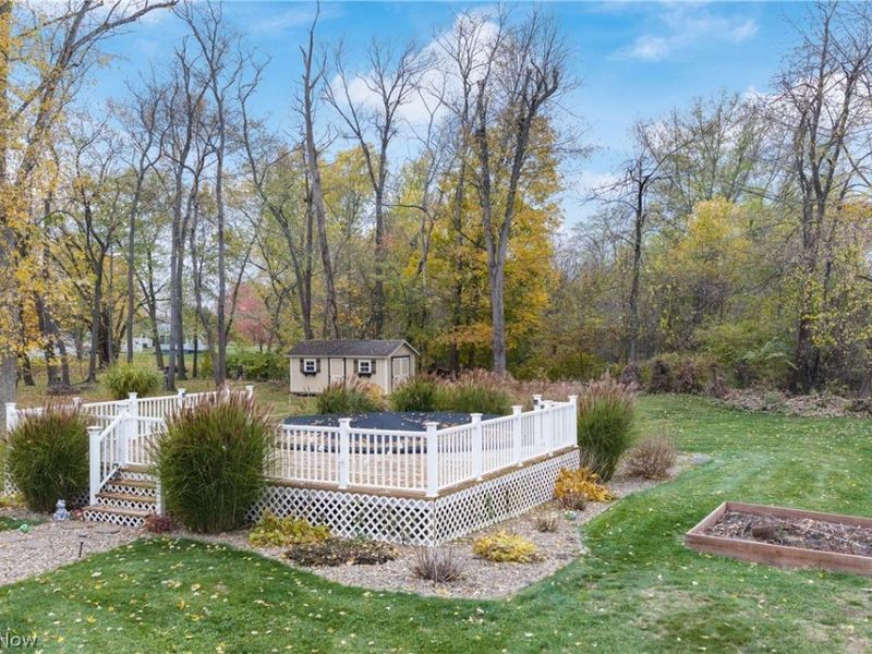 268 Schoenbrunn Drive NE, New Philadelphia, OH 44663 Photo 43