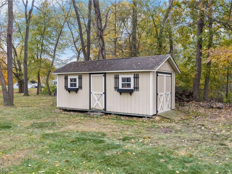 268 Schoenbrunn Drive NE, New Philadelphia, OH 44663 Photo 45