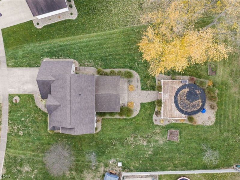 268 Schoenbrunn Drive NE, New Philadelphia, OH 44663 Photo 46