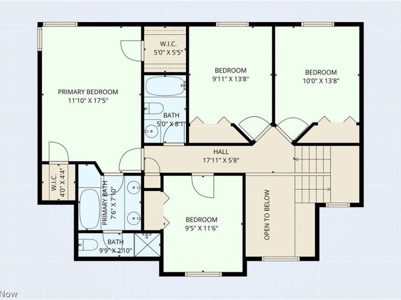 268 Schoenbrunn Drive NE, New Philadelphia, OH 44663 Photo 48