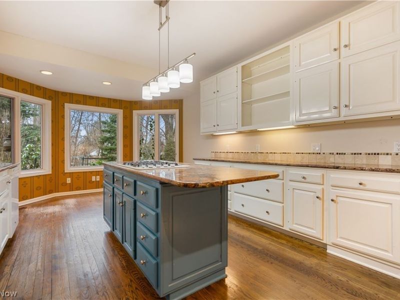 48 La Salle Court SE, Canton, OH 44709 Photo 13