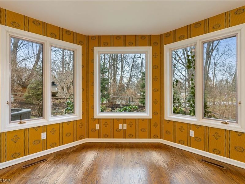 48 La Salle Court SE, Canton, OH 44709 Photo 15