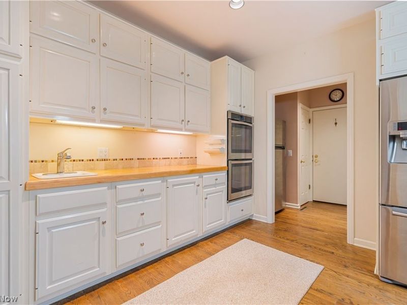 48 La Salle Court SE, Canton, OH 44709 Photo 16