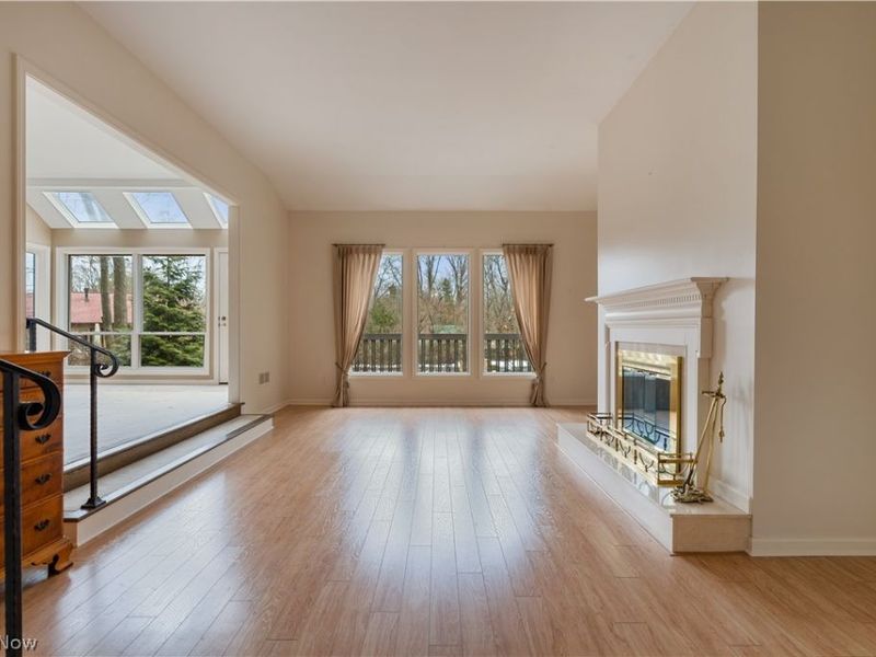 48 La Salle Court SE, Canton, OH 44709 Photo 21