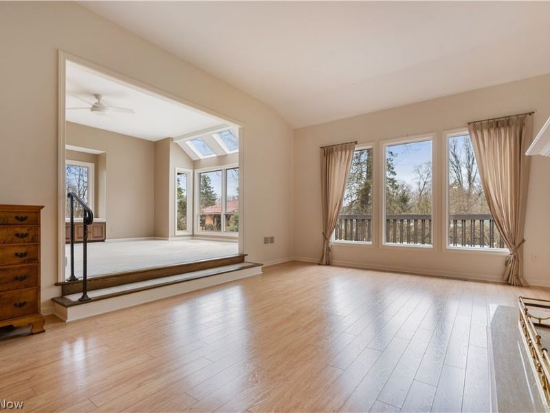 48 La Salle Court SE, Canton, OH 44709 Photo 22