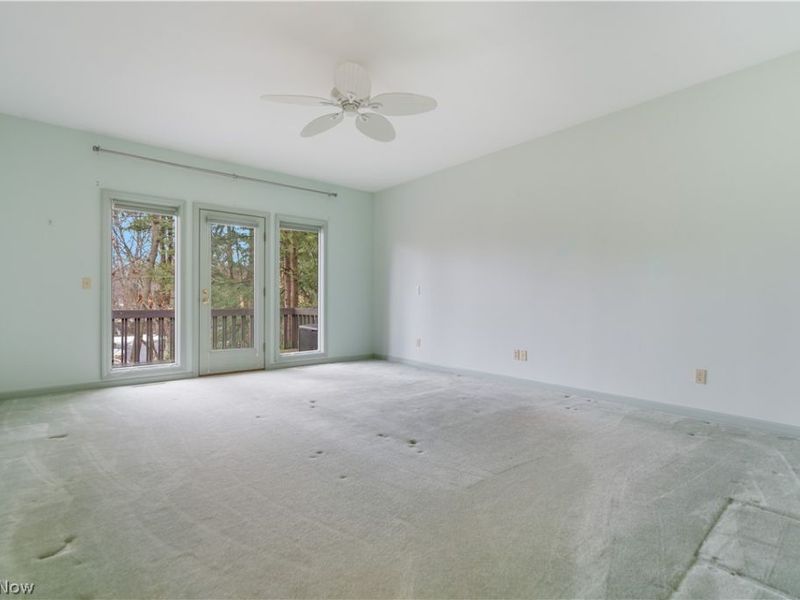 48 La Salle Court SE, Canton, OH 44709 Photo 24