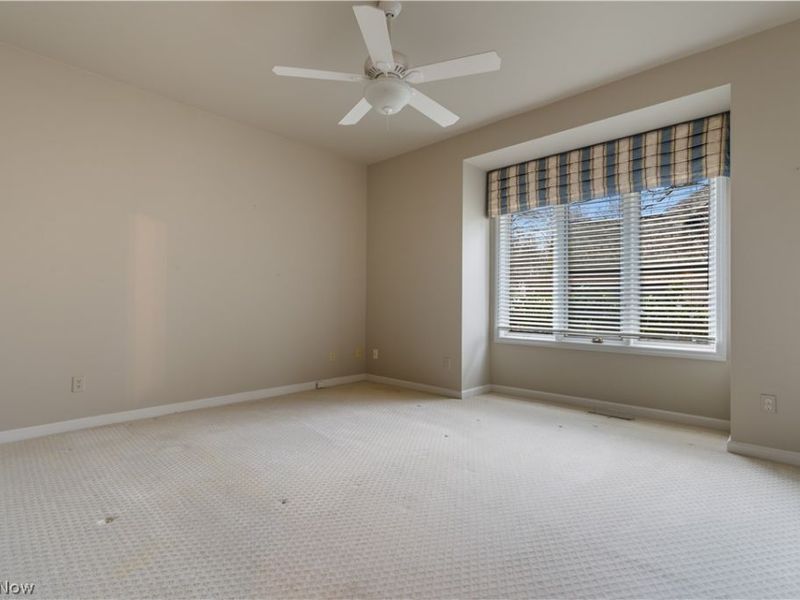 48 La Salle Court SE, Canton, OH 44709 Photo 29