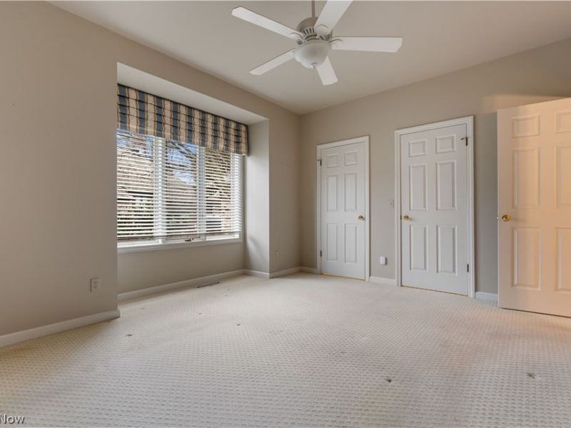 48 La Salle Court SE, Canton, OH 44709 Photo 30