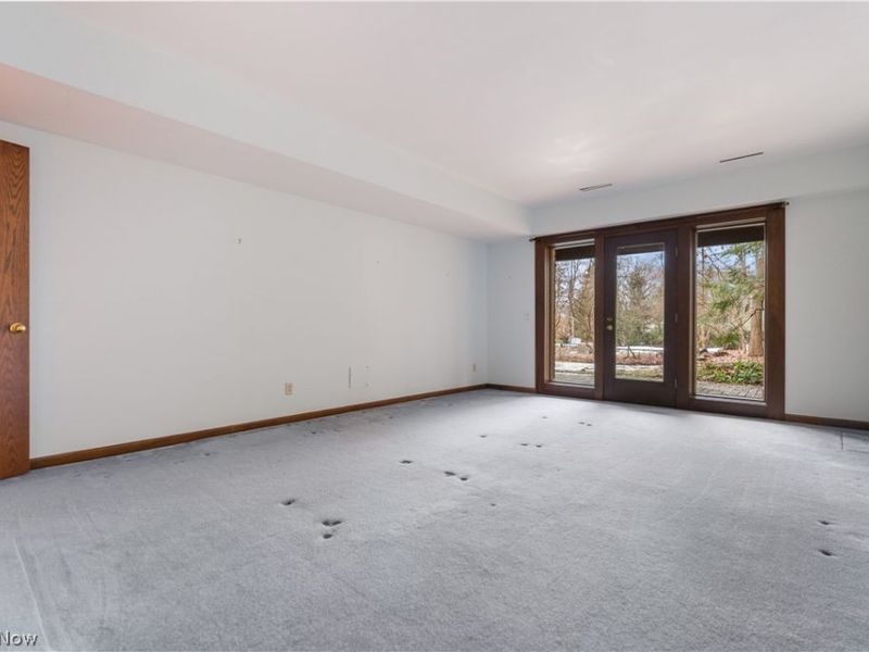 48 La Salle Court SE, Canton, OH 44709 Photo 33