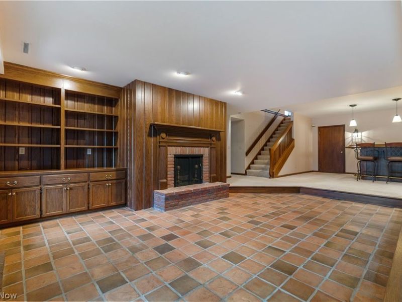 48 La Salle Court SE, Canton, OH 44709 Photo 34