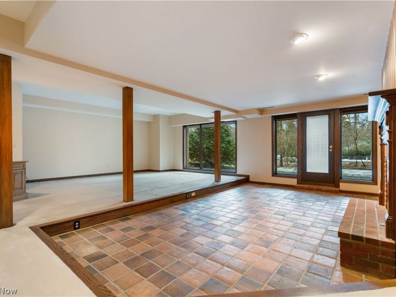 48 La Salle Court SE, Canton, OH 44709 Photo 35