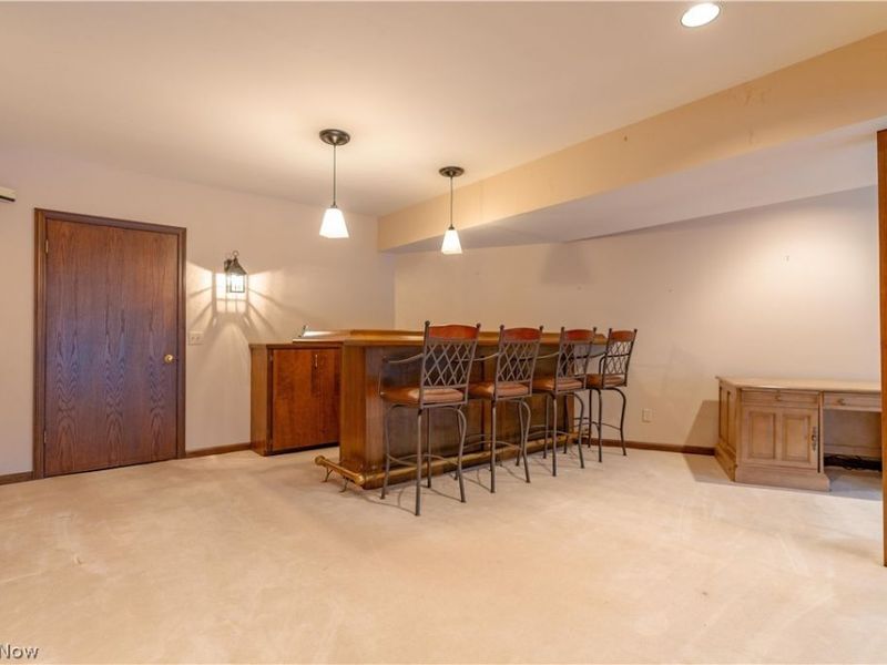 48 La Salle Court SE, Canton, OH 44709 Photo 37