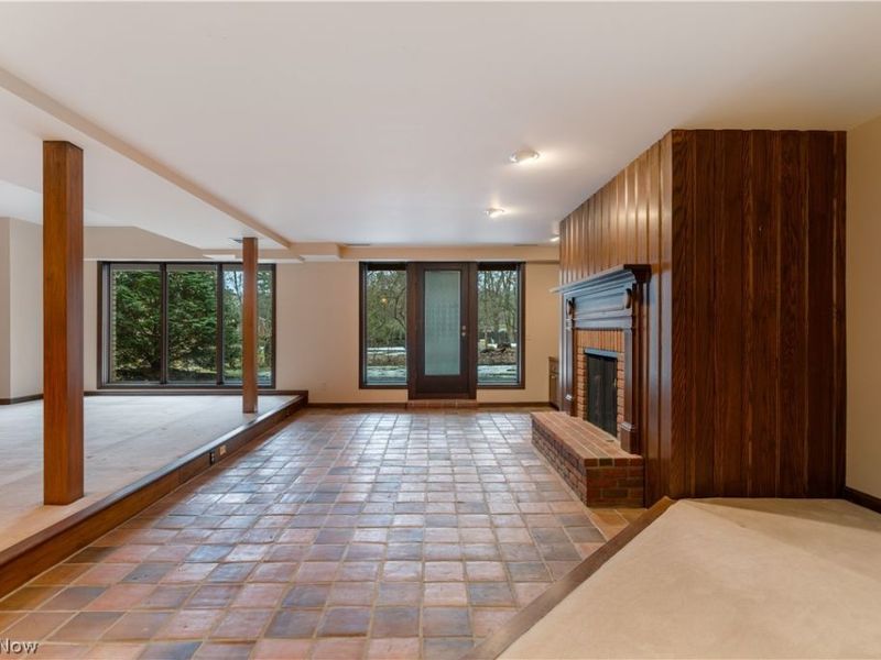 48 La Salle Court SE, Canton, OH 44709 Photo 38