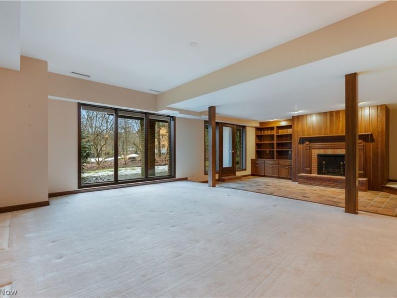 48 La Salle Court SE, Canton, OH 44709 Photo 39