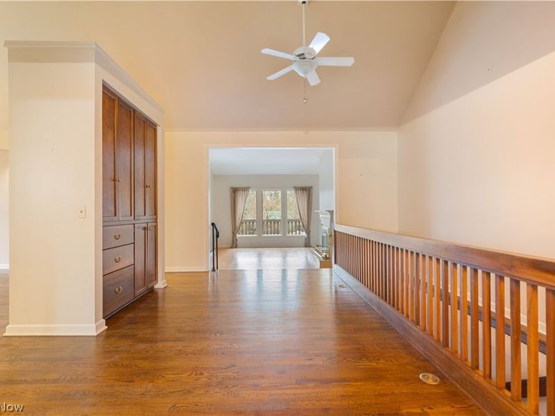 48 La Salle Court SE, Canton, OH 44709 Photo 8