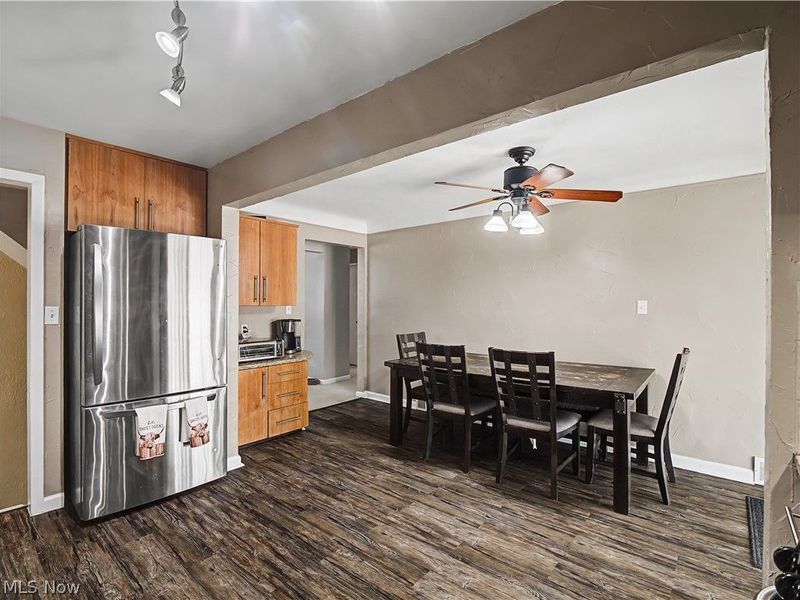 6845 Commonwealth Boulevard, Cleveland, OH 44130 Photo 16