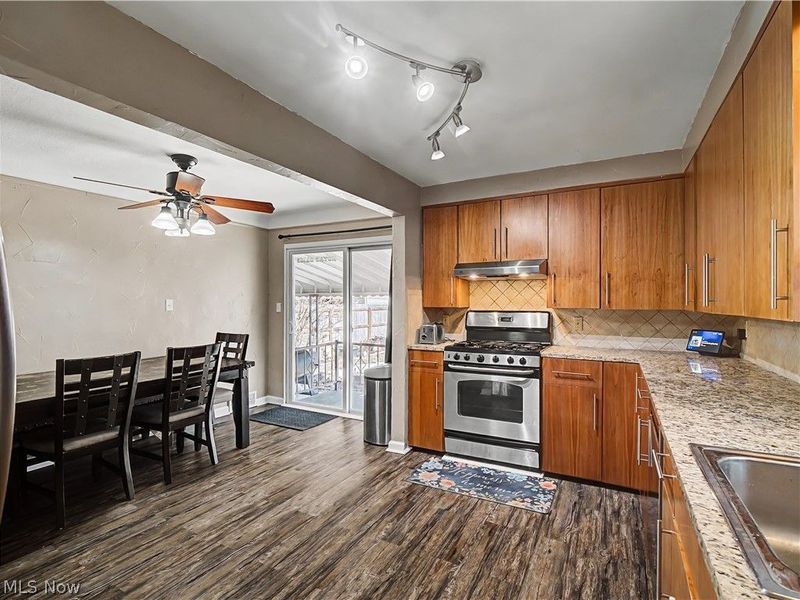 6845 Commonwealth Boulevard, Cleveland, OH 44130 Photo 17