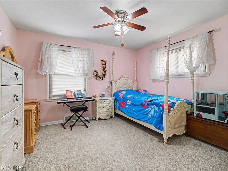 6845 Commonwealth Boulevard, Cleveland, OH 44130 Photo 23