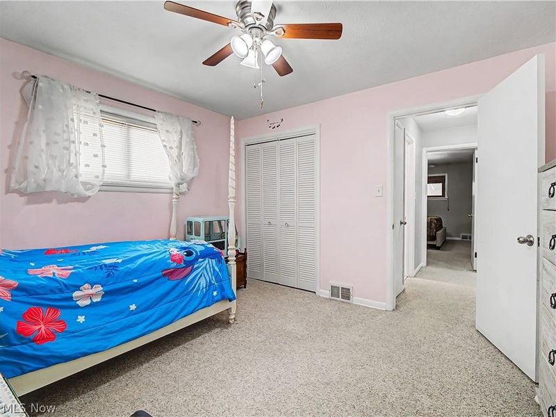 6845 Commonwealth Boulevard, Cleveland, OH 44130 Photo 24